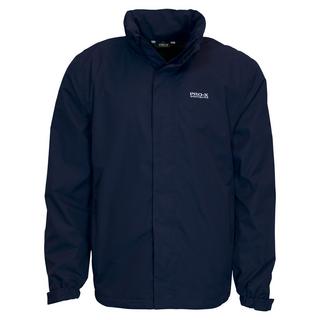 PRO-X Gerrit Funktionsjacke  