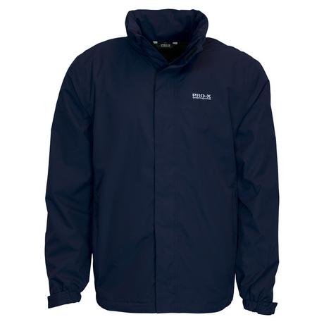 PRO-X Gerrit Funktionsjacke  