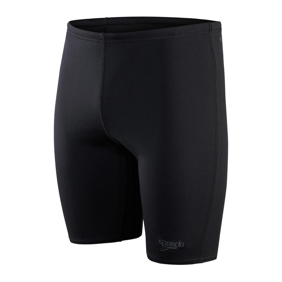jammer eco+