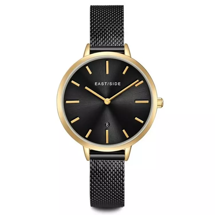 Eastside Damen Armband-Uhr Classiconline kaufen MANOR