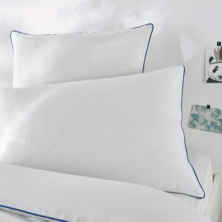 La Redoute Intérieurs Kinder Baumwoll Kissenbezug  