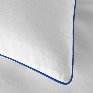 La Redoute Intérieurs Kinder Baumwoll Kissenbezug  