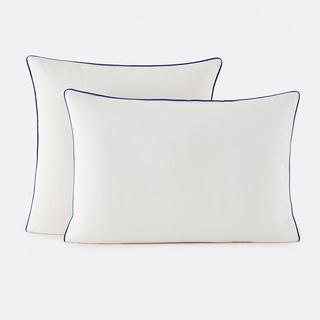 La Redoute Intérieurs Kinder Baumwoll Kissenbezug  