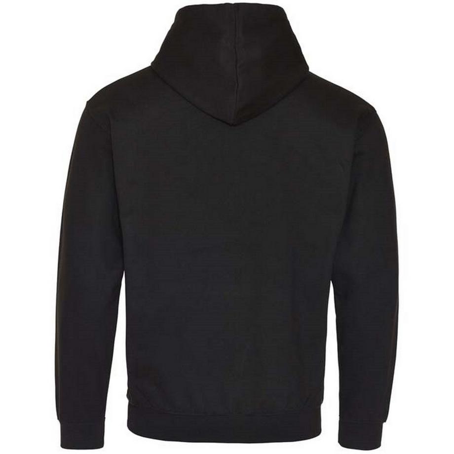 AWDis Varsity Kapuzenpullover  