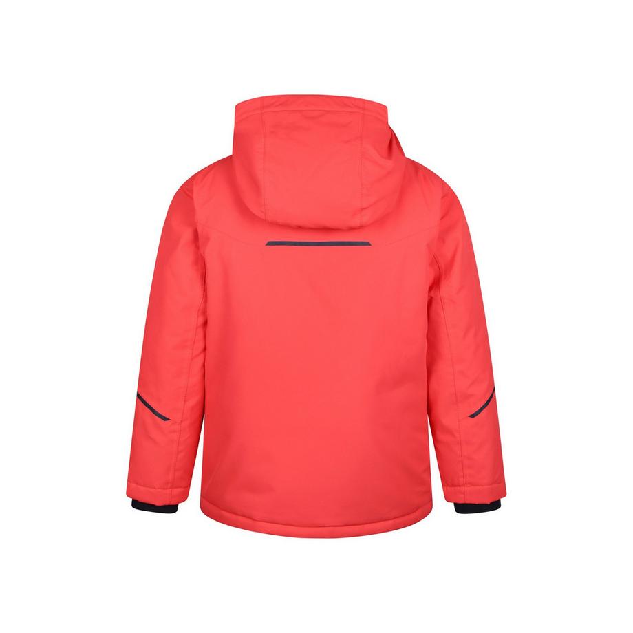 Mountain Warehouse  Slalom Extreme Giacca Da Sci 