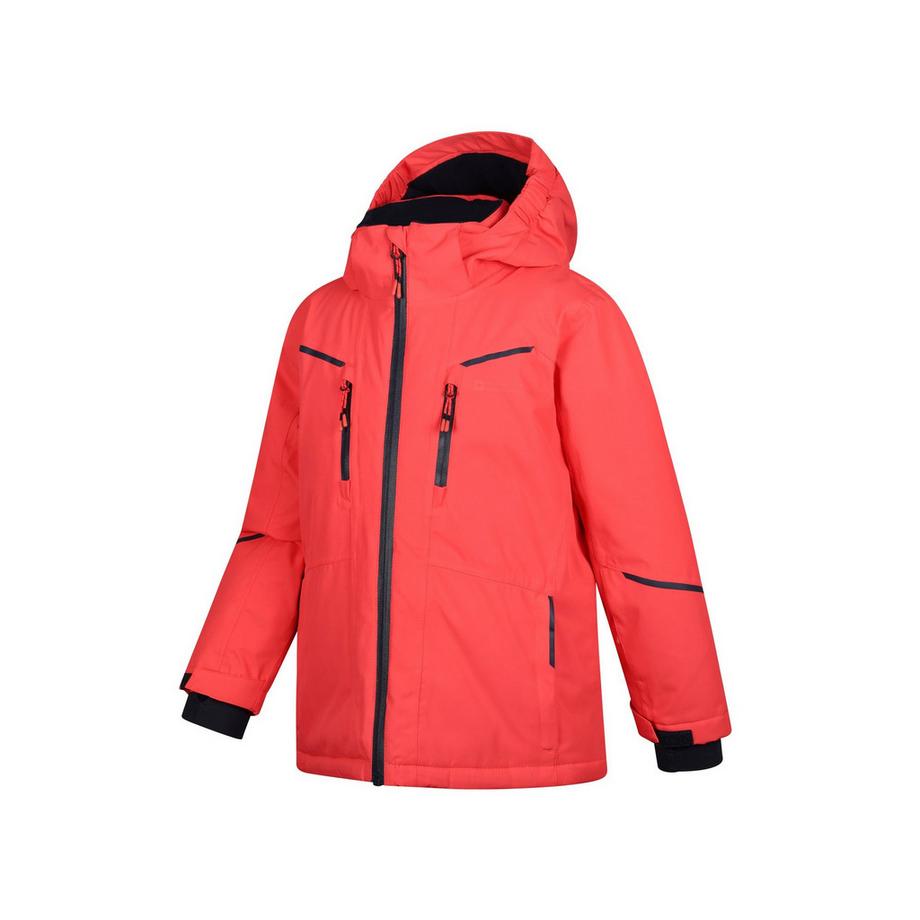 Mountain Warehouse  Slalom Extreme Giacca Da Sci 