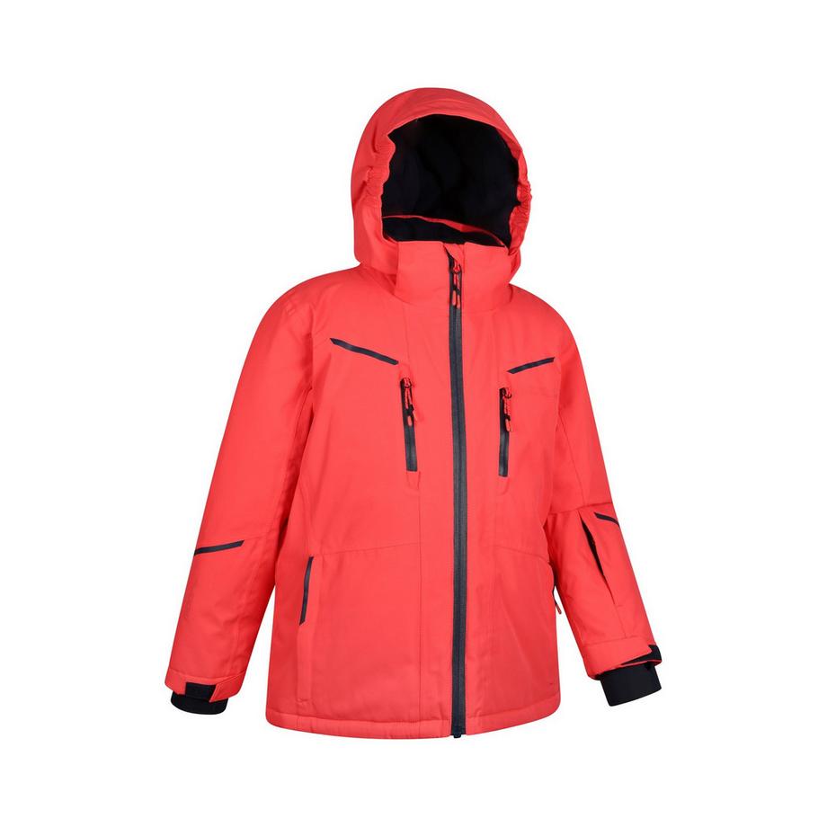 Mountain Warehouse  Slalom Extreme Giacca Da Sci 