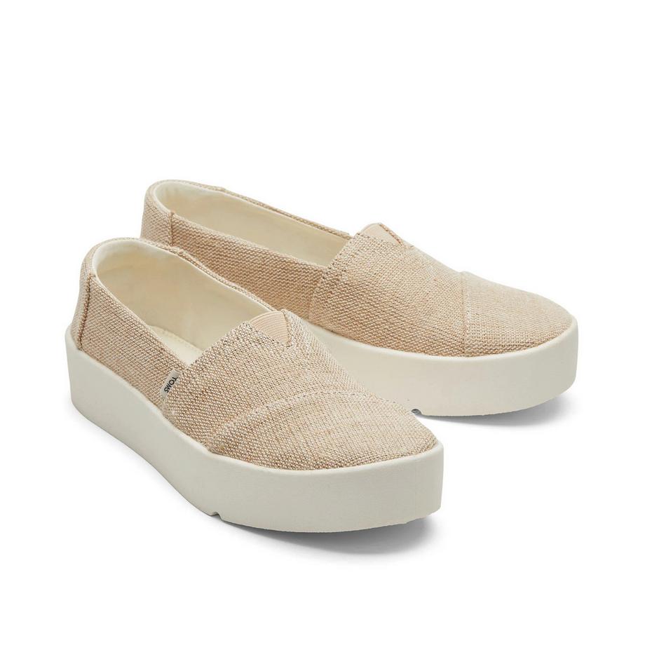 TOMS Sneakers Verona slip-on  