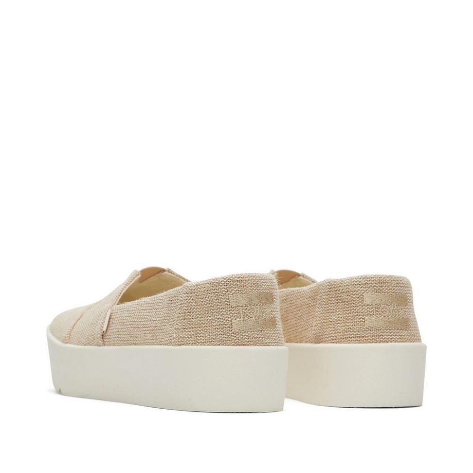 TOMS Sneakers Verona slip-on  
