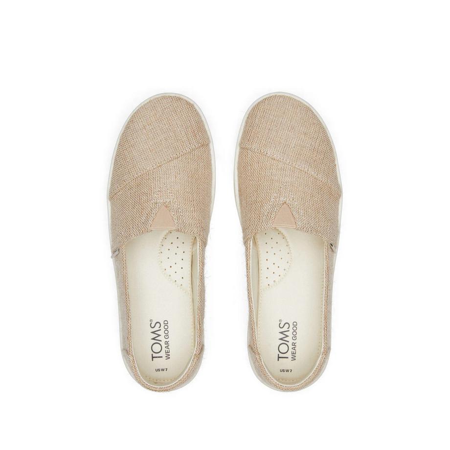 TOMS Sneakers Verona slip-on  