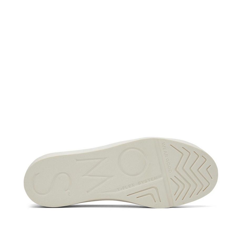 TOMS Sneakers Verona slip-on  