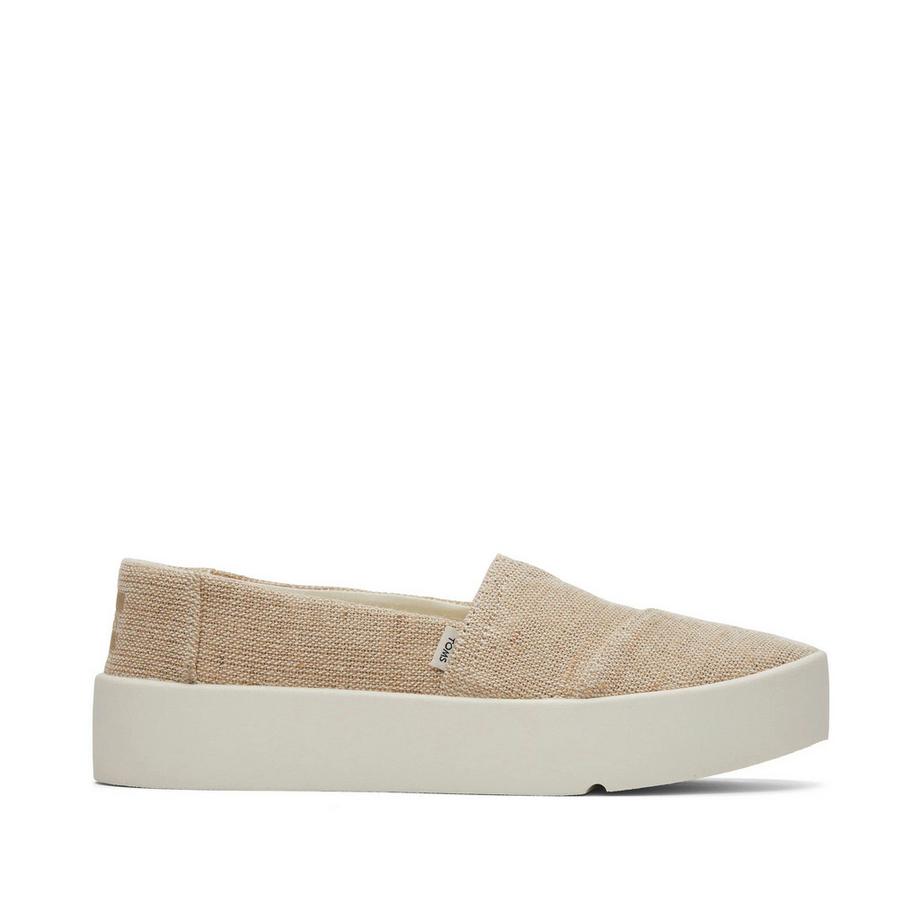 Sneakers da verona