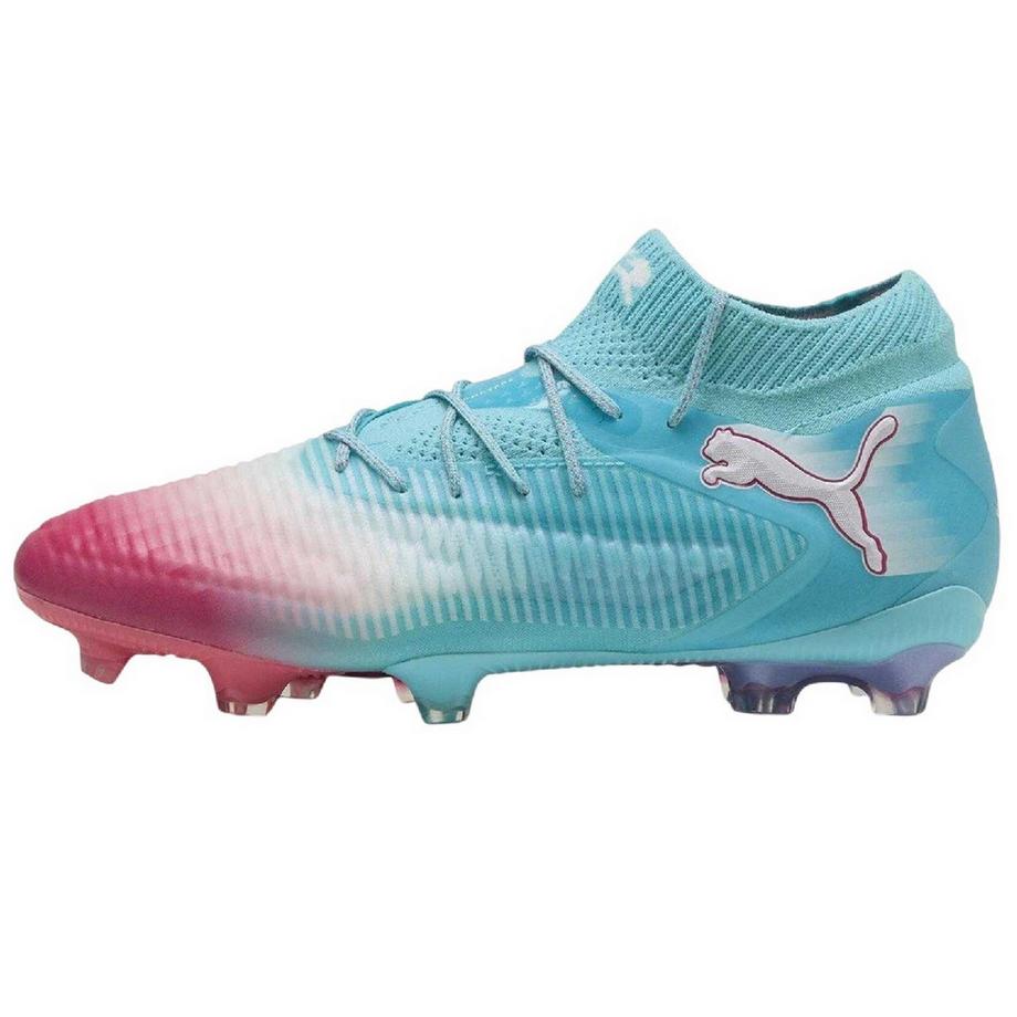 PUMA Future 8 Ultimate Scarpe Da Calcio Per Terreni Compatti  