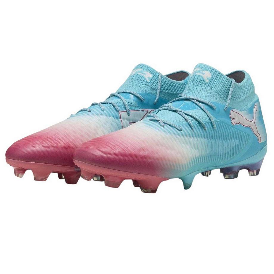 PUMA Future 8 Ultimate Scarpe Da Calcio Per Terreni Compatti  
