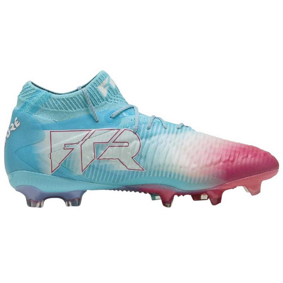 Future 8 Ultimate Scarpe Da Calcio Per Terreni Compatti