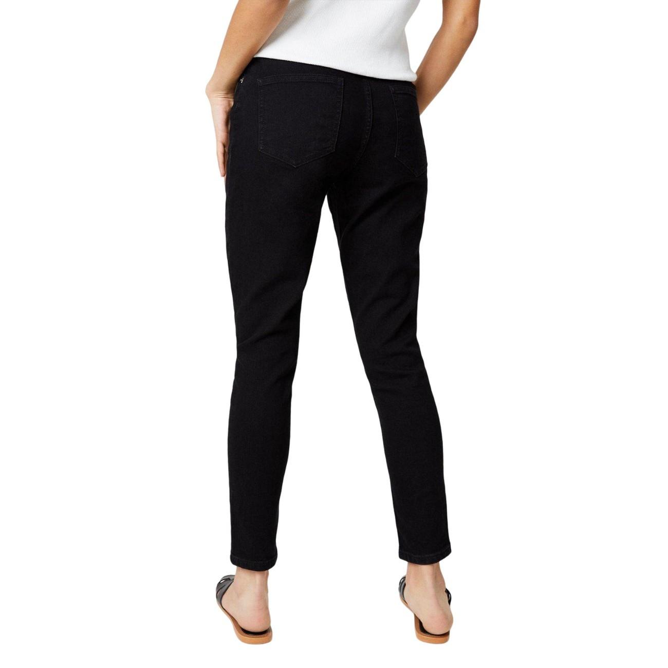 Dorothy Perkins Skinny Fit Jeans  