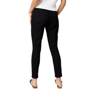 Dorothy Perkins Skinny Fit Jeans  