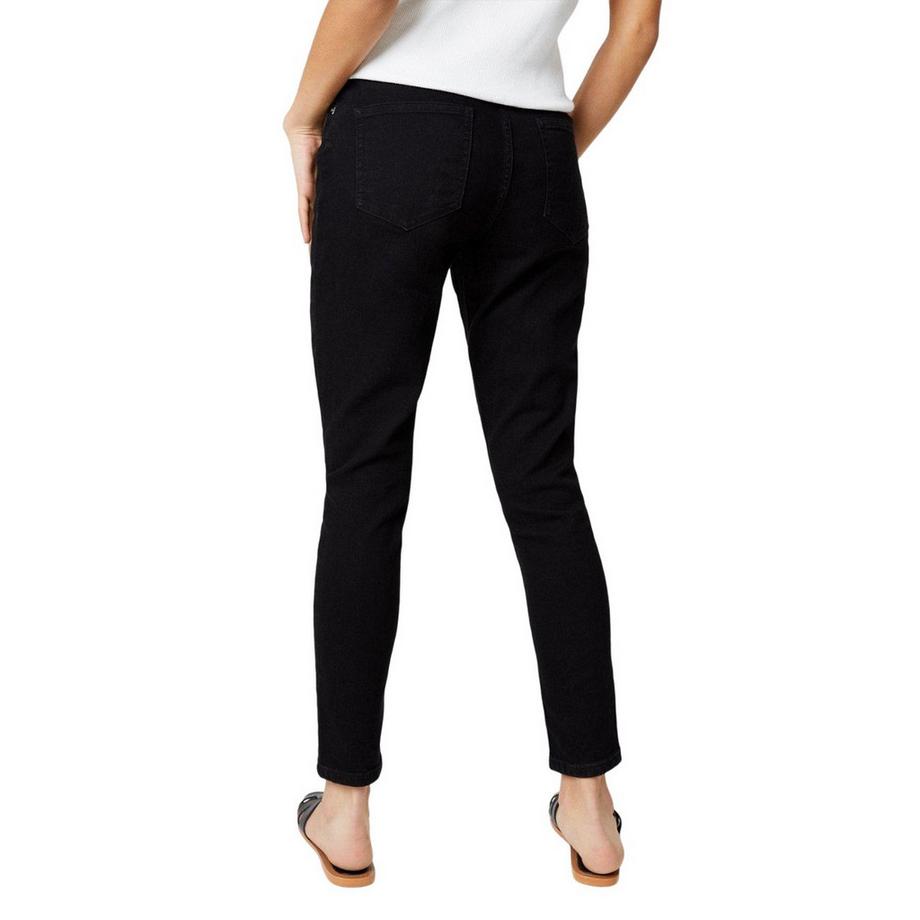 Dorothy Perkins Jeans Skinny Fit  