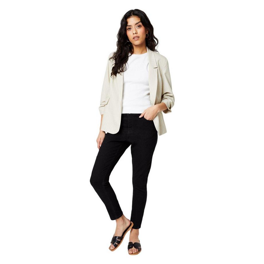 Dorothy Perkins Jeans Skinny Fit  