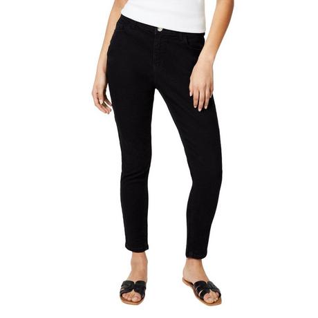 Dorothy Perkins Skinny Fit Jeans  