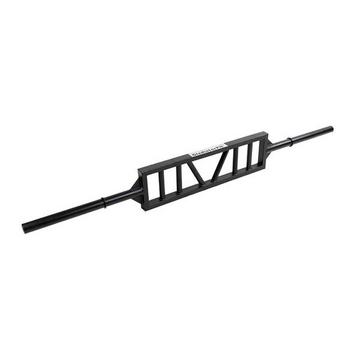 Steckdosenleiste "Multi Grip Bar" 210cm Ø 50mm + 2 Scheibenstopper