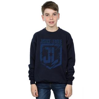 DC COMICS  Justice League Sweatshirt 