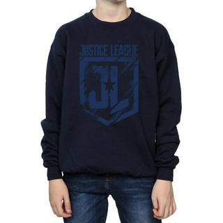 DC COMICS  Justice League Sweatshirt 