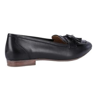 Hush Puppies  Halbschuhe Marissa, Leder 