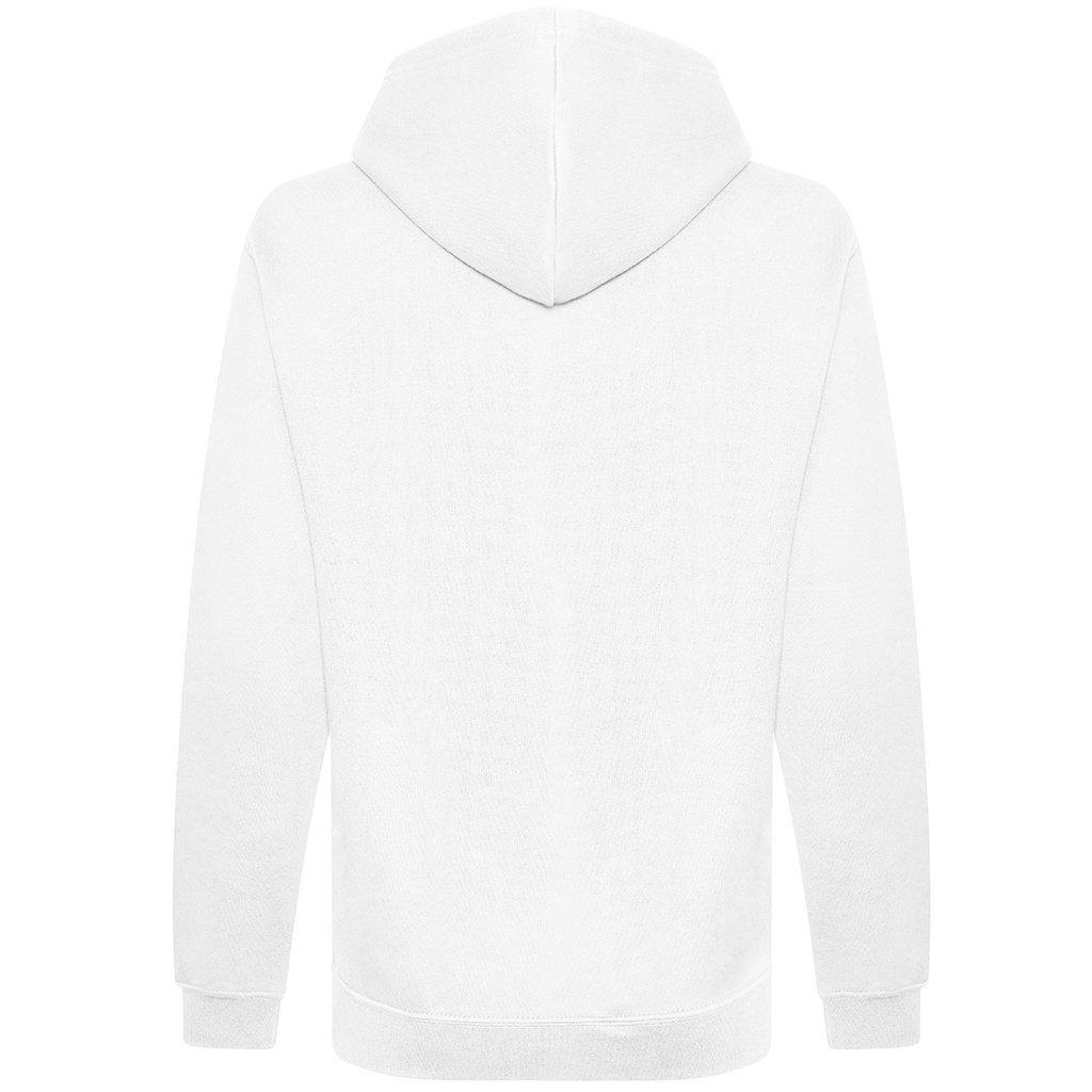 AWDis Kapuzenpullover Bio-Baumwolle  