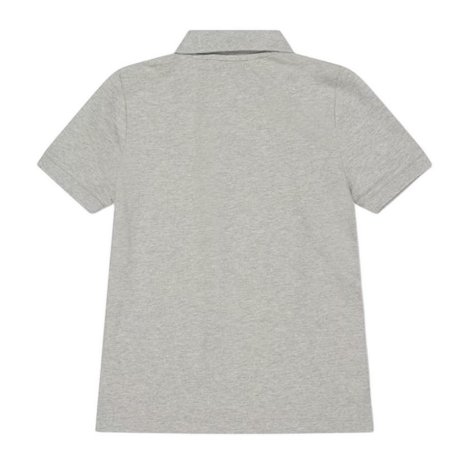LYLE & SCOTT  Poloshirt 