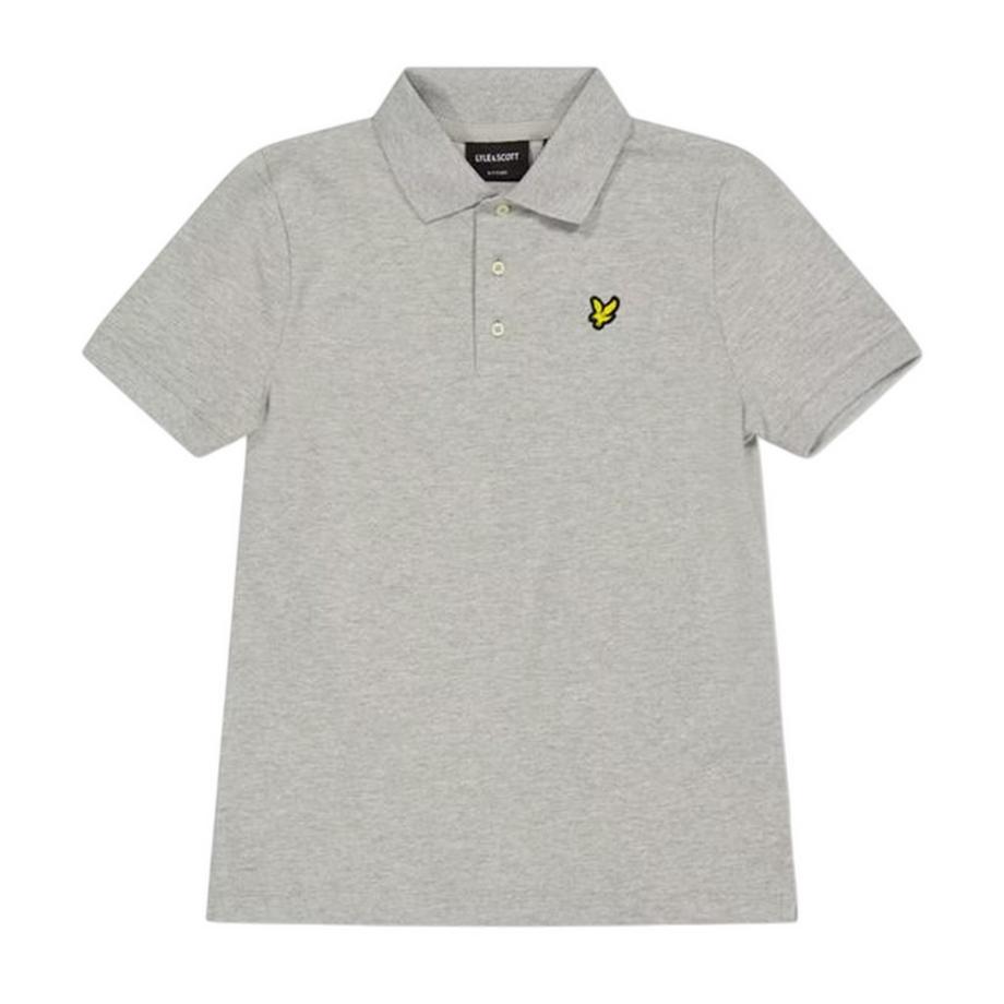 Poloshirt