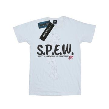 SPEW TShirt