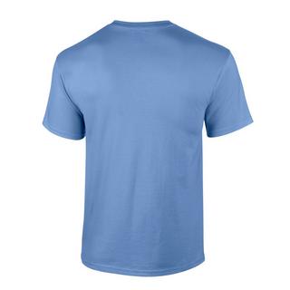 Gildan Ultra Cotton T-Shirt  