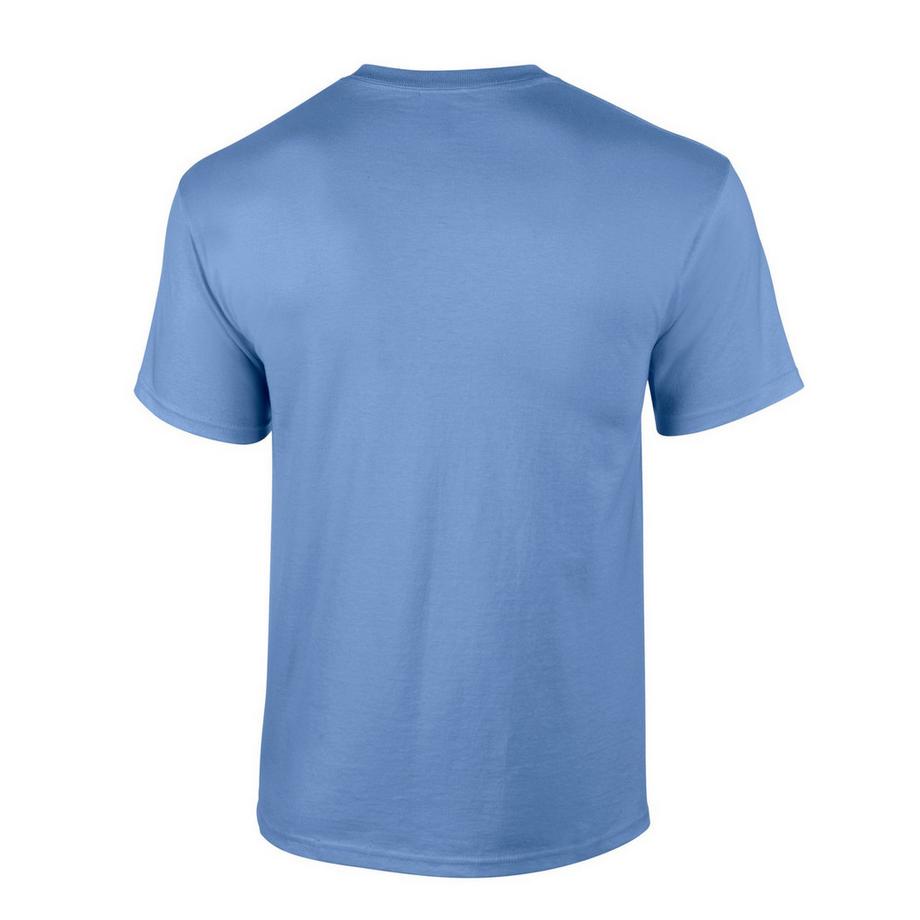 Gildan Ultra Cotton T-Shirt  