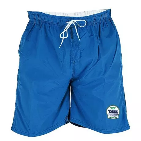 Duke  Badeshorts Yarrow Kingsize 