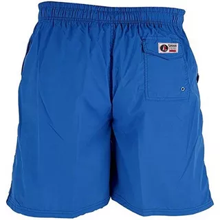 Duke  Badeshorts Yarrow Kingsize 