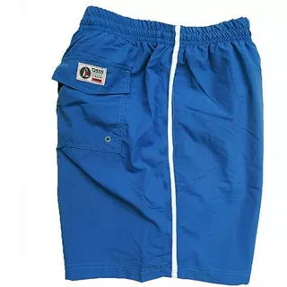 Duke  Badeshorts Yarrow Kingsize 