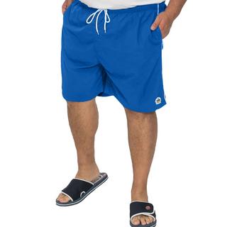 Duke Costume da bagno Yarrow  