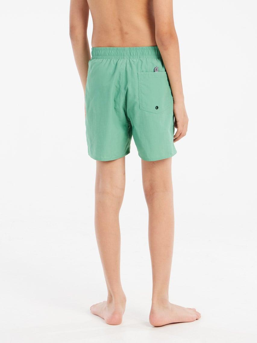 PROTEST  Jungen Badeshorts Culture 