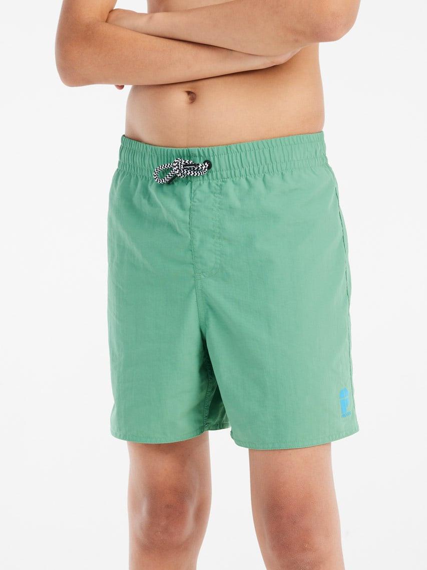 PROTEST  Jungen Badeshorts Culture 