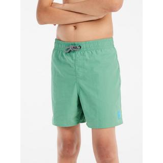 PROTEST  Jungen Badeshorts Culture 