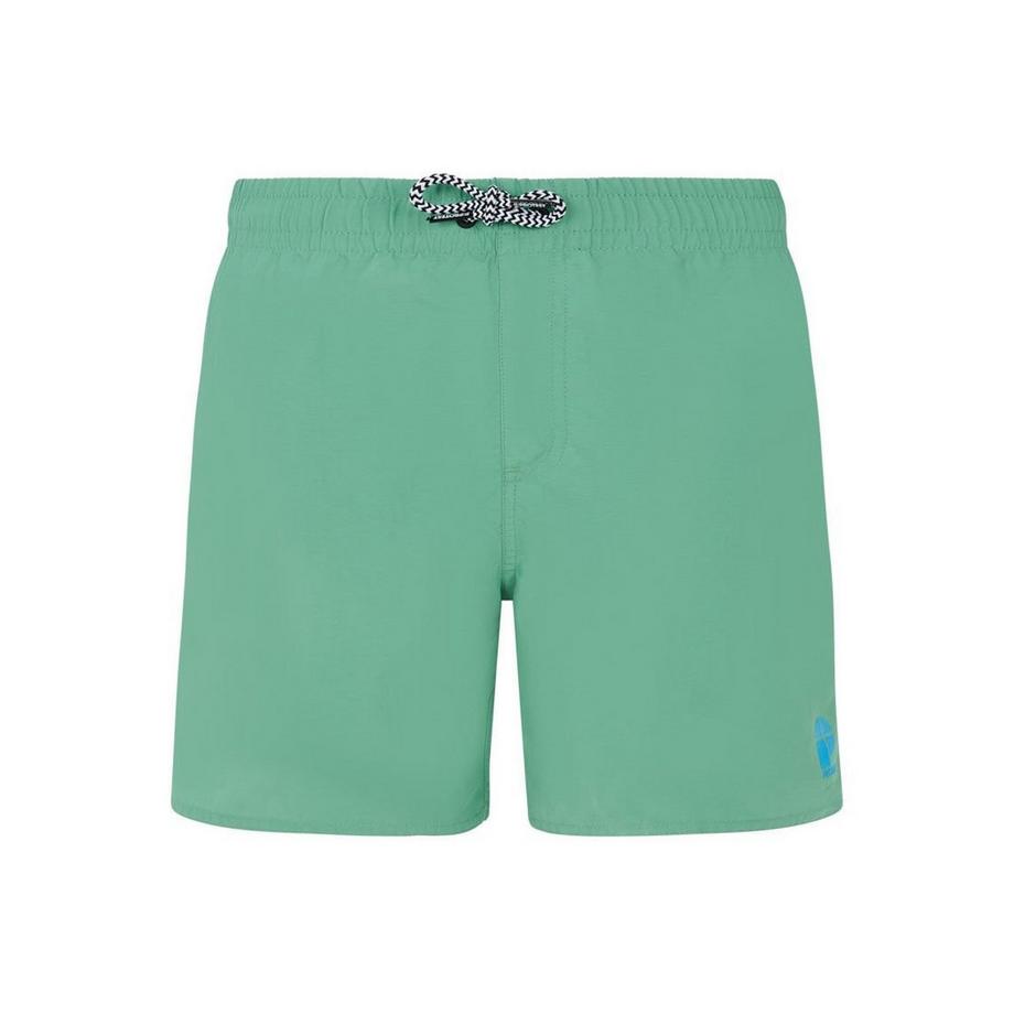 Jungen Badeshorts Culture