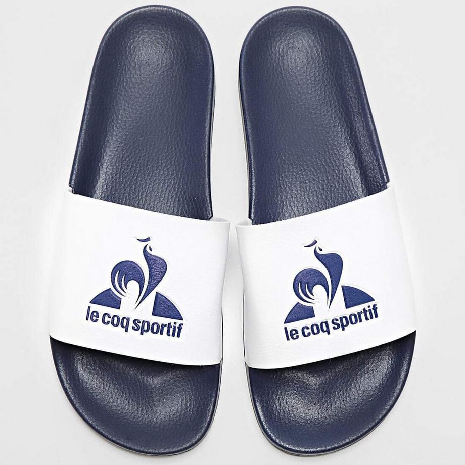 Le Coq Sportif HF FEF Slides  