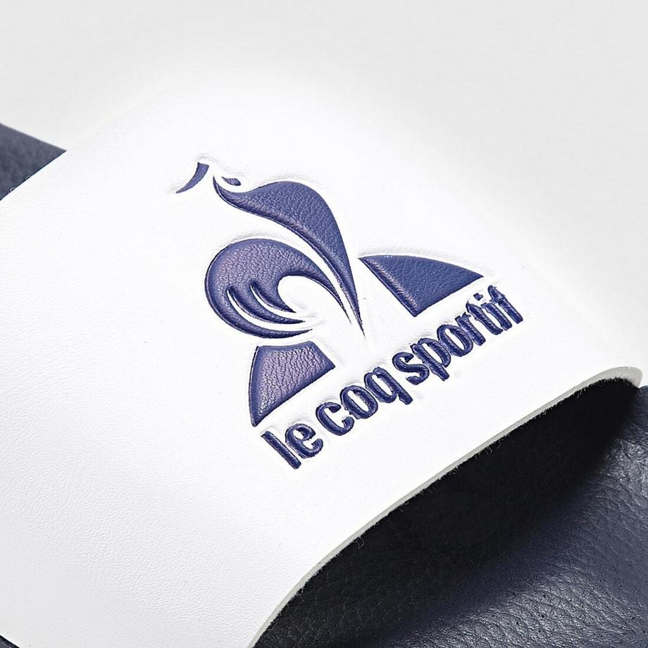 Le Coq Sportif HF FEF Slides  