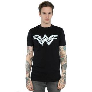 DC COMICS  Tshirt 