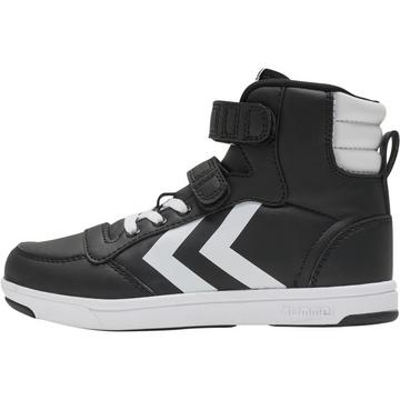 scarpe da ginnastica alte per bambini stadil light quick