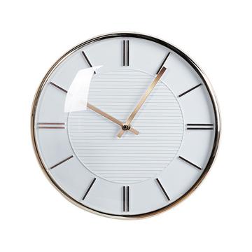 Orologio da parete en Materiale sintetico Classico DAROCA