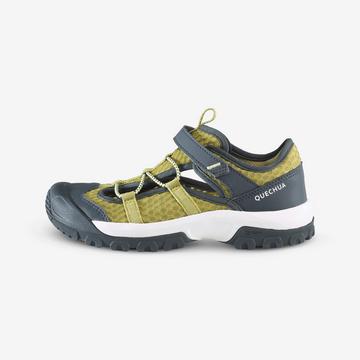 Sandalen Kinder Outdoor