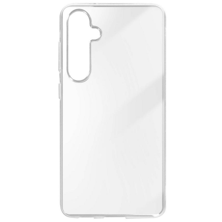 Avizar  Cover Samsung Galaxy S23 FE trasparente 
