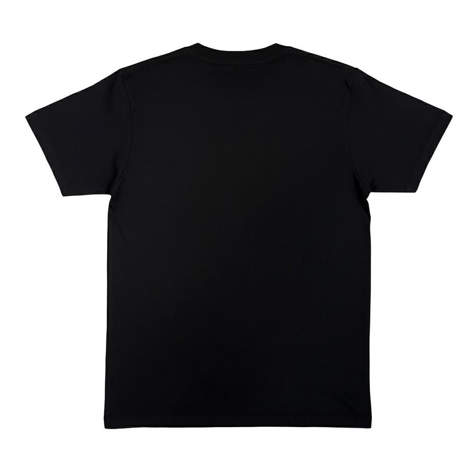 Marvel Comics  T-Shirt 